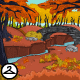 Mall_Bg_Fallbridge