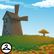 Mall_Bg_Fallwindmill