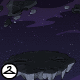 Mall_Bg_Floatinginspace