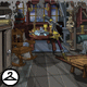 Mall_Bg_Ghostpirateship