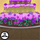 Mall_Bg_Giantcake