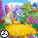 Mall_Bg_Giftdreamland