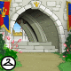 Mall_Bg_Guardinggates