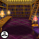 Mall_Bg_Library