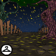 Mall_Bg_Lightmite