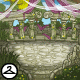 Mall_Bg_Outdoortheatre