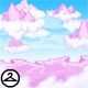 Mall_Bg_Pinkmountaincloud