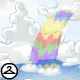 Mall_Bg_Rainbowfountain