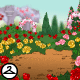 Mall_Bg_Rosegarden