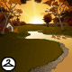 Mall_Bg_Stormautevening