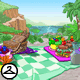 Mall_Bg_Summerpicnic