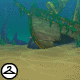 Mall_Bg_Sunkenship