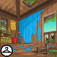 Mall_Bg_Treehouse