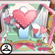 Mall_Bg_Valentinecard