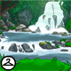 Mall_Bg_Waterfall