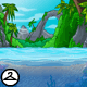 Mall_Bg_Wavesbeach