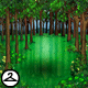 Mall_Bg_Woodlandforestbg