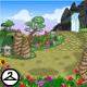Mall_Bg_Zengarden