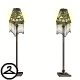 Mall_Bgitem_Spookylamp