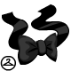 Mall_Blackbowtie