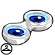 Mall_Blum_Darkbluecontacts