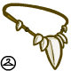 Mall_Bonenecklace