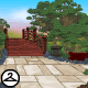 Mall_Bonsai_Garden_Bg