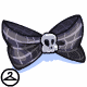 Mall_Bow_Skull