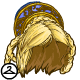 Mall_Braidcrown_Wig