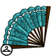 Mall_Carnival_Fan