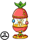 Mall_Carouselnegg