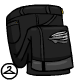 Mall_Carpenterpants_Black