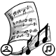 Mall_Cd_Nightmusic