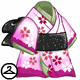 Mall_Cherryblossom_Dress