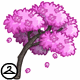 Mall_Cherryblossom_Hand