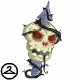 Mall_Claw_Goth_Staff