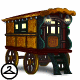 Mall_Claw_Gypsywagon