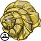 Mall_Claw_Water_Shellshield
