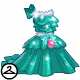 Mall_Clo_Elegantpinetreedress