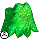 Mall_Clo_Forestfairy_Dress