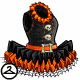Mall_Clo_Halloweendress