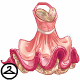 Mall_Clo_Prettypinkheartdress