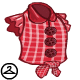 Mall_Clo_Redgingham