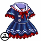 Mall_Clo_Sailordress