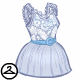 Mall_Clo_Seashelldress