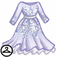 Mall_Clo_Winter_Couture_Dress