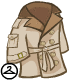 Mall_Coat_Detecttrench