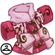 Mall_Coat_Pinkplaid