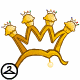 Mall_Crown_Cupcake