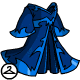 Mall_Darkestfaeriedress
